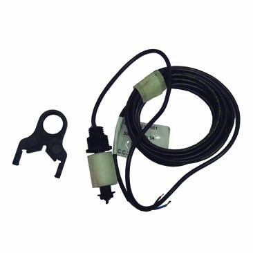 ERIE EM99121000 CLOR CONTROL DE NIVELL + ADAPTADOR